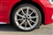 Audi S3 Image 5