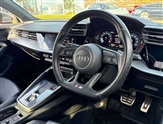 Audi S3 Image 6