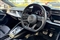 Audi S3 Image 6