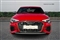 Audi S3 Image 7