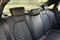 Audi S3 Image 8