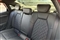 Audi S3 Image 9