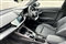 Audi S3 Image 2
