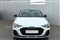Audi S3 Image 10