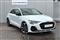 Audi S3 Image 1