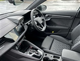 Audi S3 Image 2