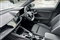 Audi S3 Image 2