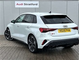 Audi S3 Image 3