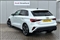 Audi S3 Image 3