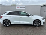 Audi S3 Image 4