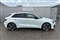 Audi S3 Image 4