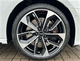 Audi S3 Image 5