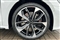Audi S3 Image 5