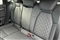 Audi S3 Image 8