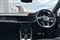 Audi S3 Image 9