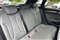 Audi S3 Image 10