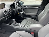 Audi S3 Image 2