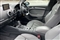 Audi S3 Image 2