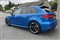 Audi S3 Image 3
