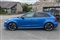 Audi S3 Image 4