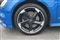Audi S3 Image 5