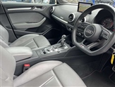 Audi S3 Image 6