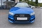 Audi S3 Image 7
