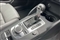 Audi S3 Image 8