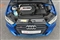 Audi S3 Image 9