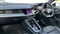 Audi S3 Image 2