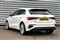 Audi S3 Image 4