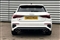 Audi S3 Image 8