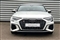 Audi S3 Image 9