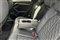 Audi S3 Image 10