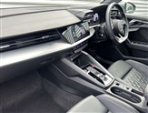 Audi S3 Image 3