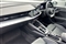 Audi S3 Image 3