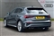 Audi S3 Image 4