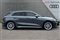 Audi S3 Image 5
