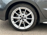 Audi S3 Image 6