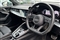 Audi S3 Image 7