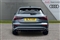 Audi S3 Image 8