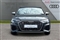 Audi S3 Image 9