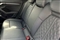 Audi S3 Image 10