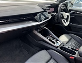 Audi S3 Image 3