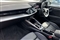 Audi S3 Image 3