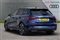 Audi S3 Image 4