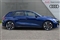 Audi S3 Image 5