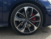 Audi S3 Image 6