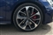 Audi S3 Image 6