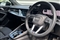 Audi S3 Image 7